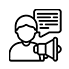 体育教育培训